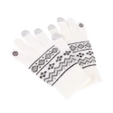 Handschuhe Tempish  Touchscreen Women