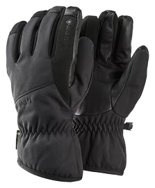 Handschuhe Trekmates Elkstone GTX