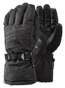 Handschuhe Trekmates  Matterhorn GTX