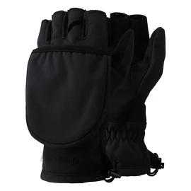 Handschuhe Trekmates Rigg Mitt