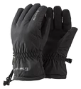 Handschuhe Trekmates Scout Glove JR