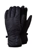 Handschuhe Trekmates Thaw Glove