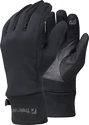 Handschuhe Trekmates  Ullscarf Gloves