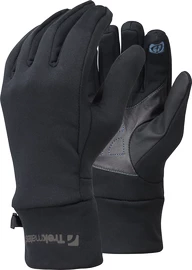 Handschuhe Trekmates Ullscarf Gloves