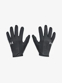 Handschuhe Under Armour UA Storm Run Liner-GRY