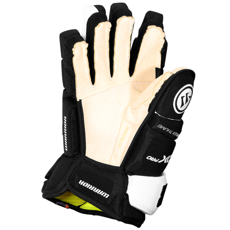 Handschuhe Warrior Alpha Dx Pro Sr Sportartikel Sportega
