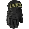 Handschuhe Warrior Alpha DX SE JR
