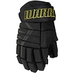 Handschuhe Warrior Alpha DX SE SR