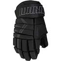 Handschuhe Warrior Alpha DX SE SR