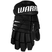 Handschuhe Warrior Alpha DX3 SR