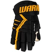 Handschuhe Warrior Alpha DX4 SR