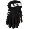 Handschuhe Warrior Alpha DX4 SR