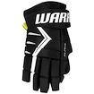 Handschuhe Warrior Alpha DX5 Junior