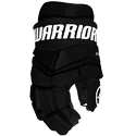 Handschuhe Warrior Alpha LX 30 Jr