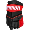 Handschuhe Warrior Alpha LX 30 Jr