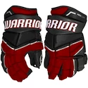 Handschuhe Warrior Alpha LX Pro Jr