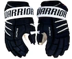 Handschuhe Warrior Alpha QX PRO SR