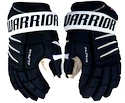 Handschuhe Warrior Alpha QX PRO SR