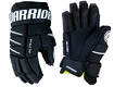 Handschuhe Warrior Alpha QX5 SR
