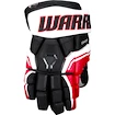 Handschuhe Warrior Covert QRE 20 Pro Junior