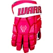 Handschuhe Warrior Covert QRE 20 Pro Junior