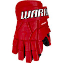 Handschuhe Warrior Covert QRE 30 SR