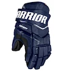 Handschuhe Warrior Covert QRE SR