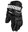 Handschuhe Warrior Covert QRE SR