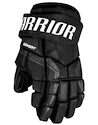 Handschuhe Warrior Covert QRE3 Junior