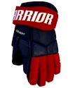 Handschuhe Warrior Covert QRE4 Junior