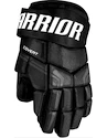 Handschuhe Warrior Covert QRE4 Junior