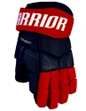 Handschuhe Warrior Covert QRE4 SR