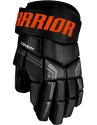 Handschuhe Warrior Covert QRE4 SR