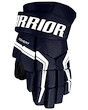 Handschuhe Warrior Covert QRE5 Junior