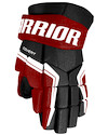 Handschuhe Warrior Covert QRE5 Junior
