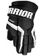 Handschuhe Warrior Covert QRE5 SR