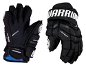 Handschuhe Warrior Covert QRL PRO SR