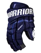 Handschuhe Warrior Covert QRL3 SR