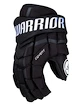 Handschuhe Warrior Covert QRL3 SR