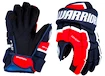 Handschuhe Warrior Covert QRL4 SR
