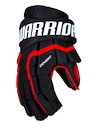 Handschuhe Warrior Covert QRL5 Junior