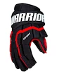 Handschuhe Warrior Covert QRL5 SR