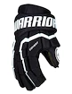 Handschuhe Warrior Covert QRL5 SR