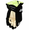 Handschuhe WinnWell AMP700 SR