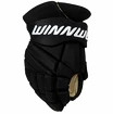 Handschuhe WinnWell AMP700 SR