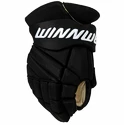 Handschuhe WinnWell AMP700 SR