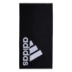 Handtuch adidas