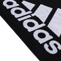 Handtuch adidas