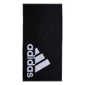 Handtuch adidas