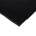 Handtuch adidas Towel Large Black (140 x 70 cm)